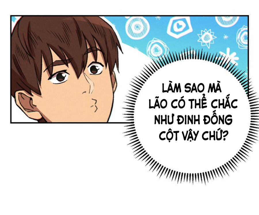 Tái Thiết Hầm Ngục Chapter 50 - Trang 2