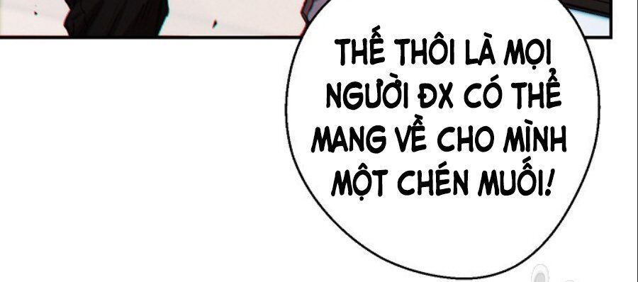 Tái Thiết Hầm Ngục Chapter 50 - Trang 2