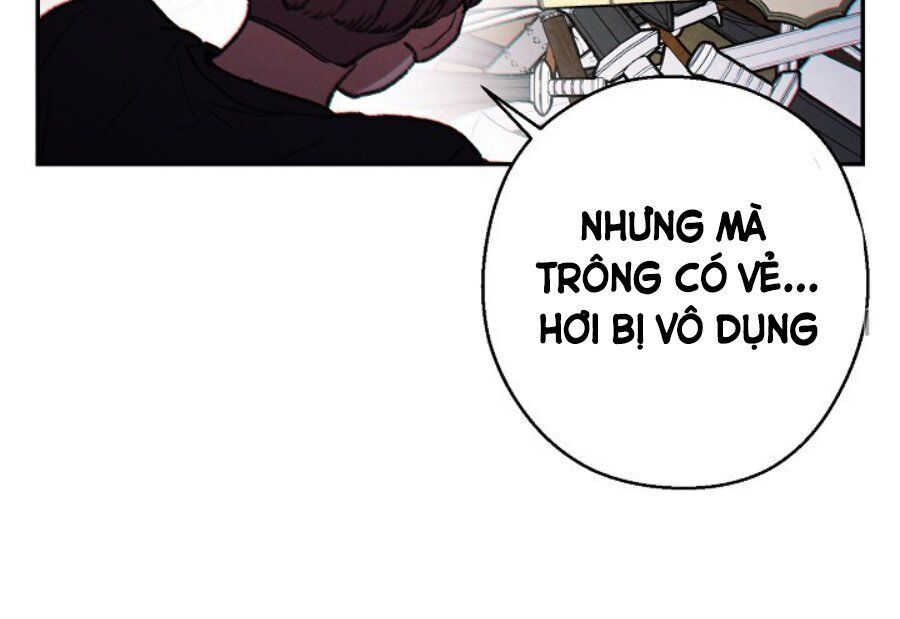 Tái Thiết Hầm Ngục Chapter 50 - Trang 2