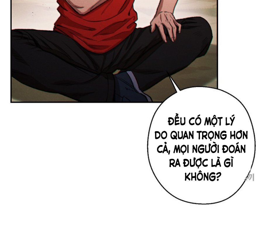 Tái Thiết Hầm Ngục Chapter 50 - Trang 2