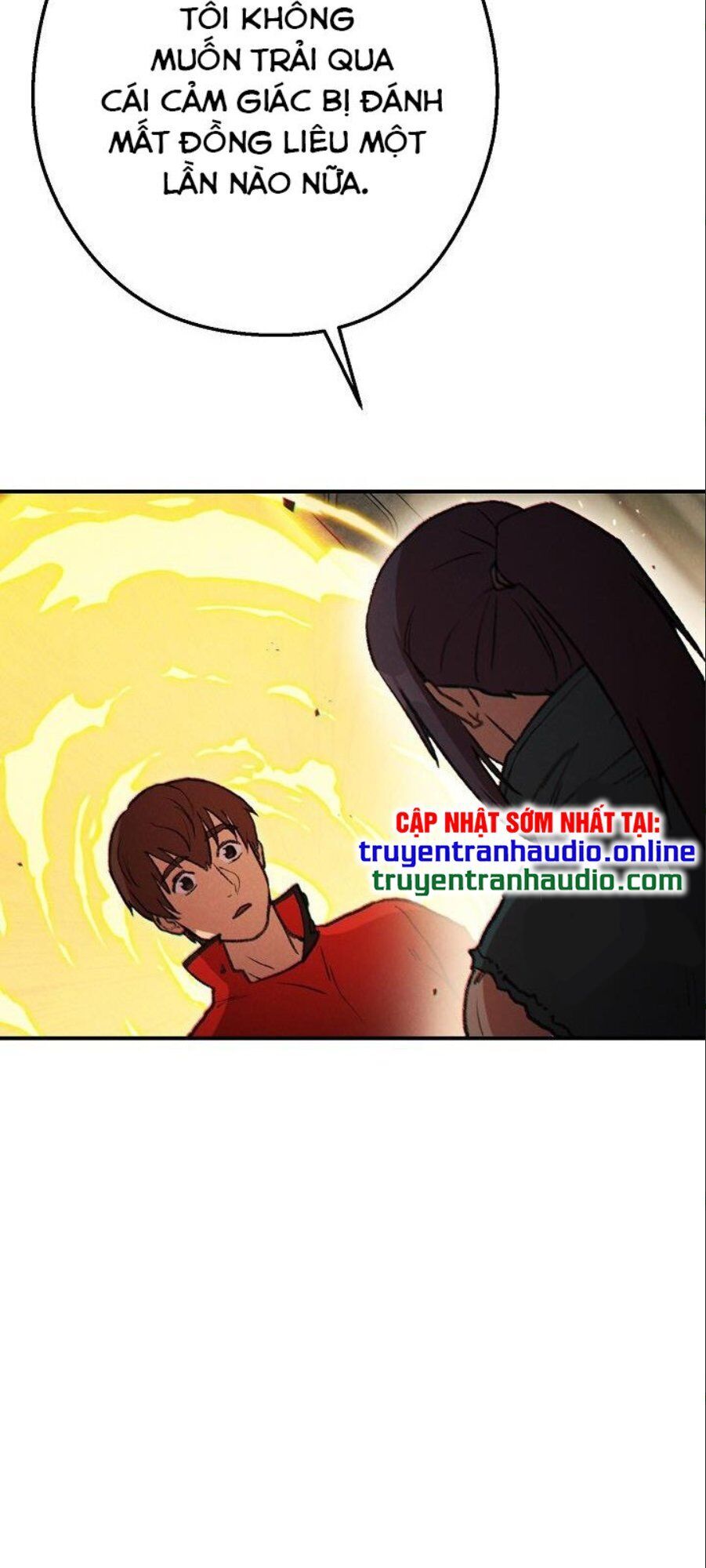 Tái Thiết Hầm Ngục Chapter 49 - Trang 2