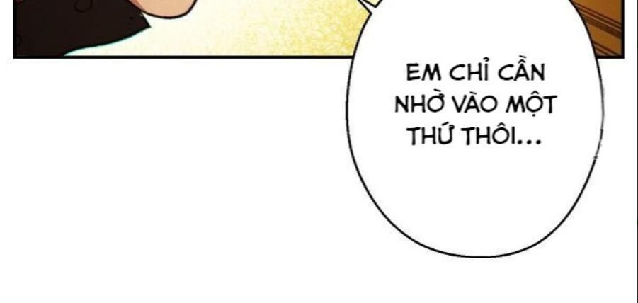 Tái Thiết Hầm Ngục Chapter 49 - Trang 2