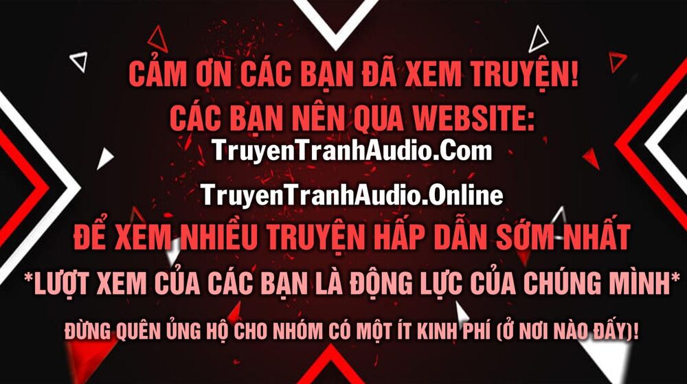 Tái Thiết Hầm Ngục Chapter 49 - Trang 2