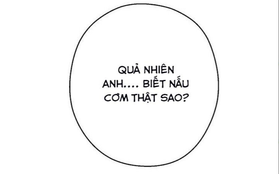 Tái Thiết Hầm Ngục Chapter 49 - Trang 2