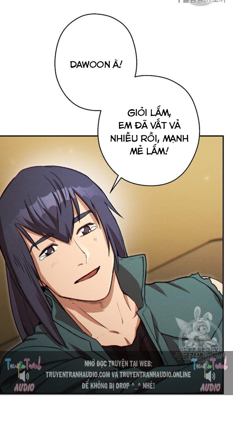 Tái Thiết Hầm Ngục Chapter 48 - Trang 2