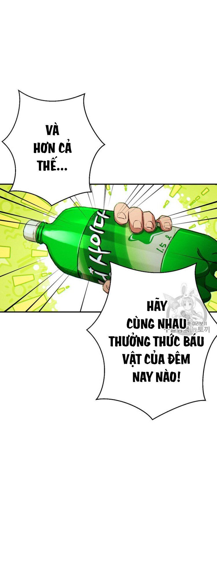 Tái Thiết Hầm Ngục Chapter 48 - Trang 2