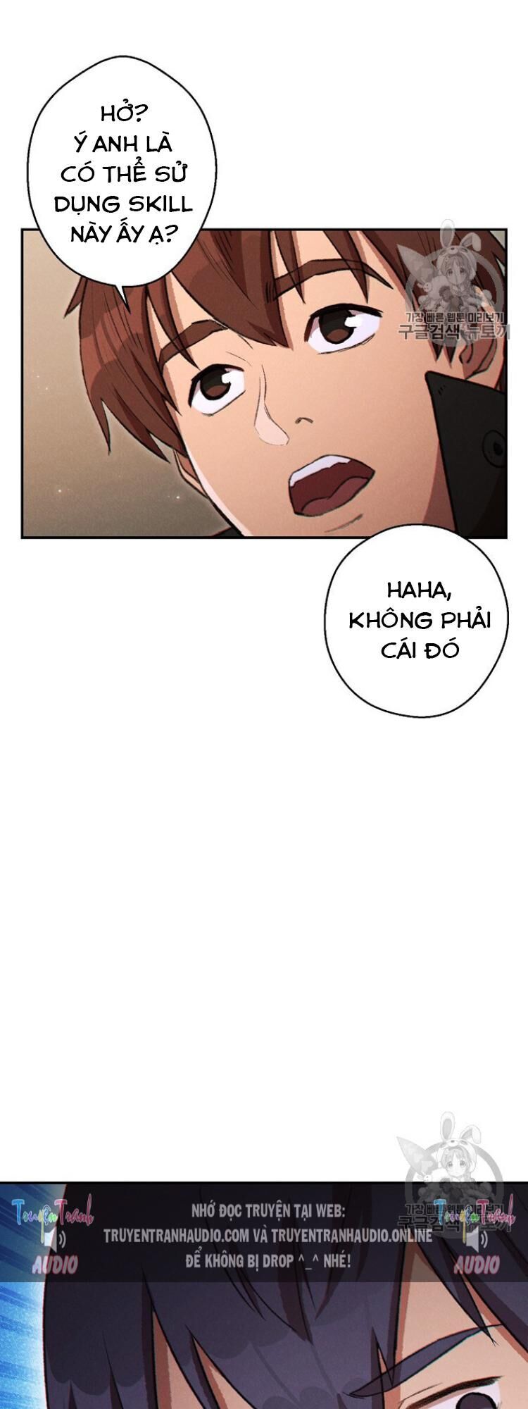 Tái Thiết Hầm Ngục Chapter 48 - Trang 2