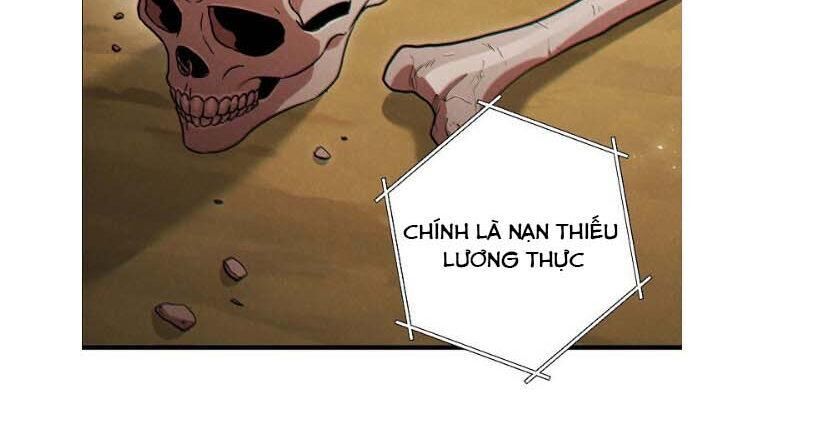 Tái Thiết Hầm Ngục Chapter 47 - Trang 2