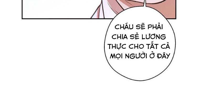 Tái Thiết Hầm Ngục Chapter 47 - Trang 2