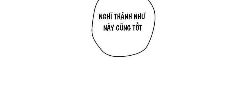 Tái Thiết Hầm Ngục Chapter 47 - Trang 2