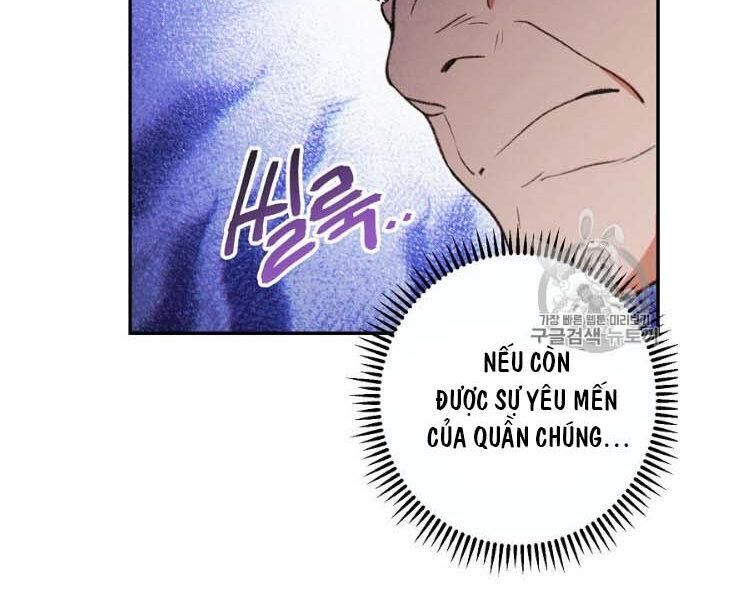 Tái Thiết Hầm Ngục Chapter 47 - Trang 2