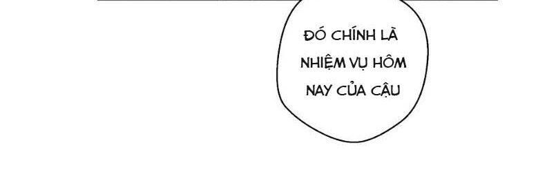 Tái Thiết Hầm Ngục Chapter 47 - Trang 2