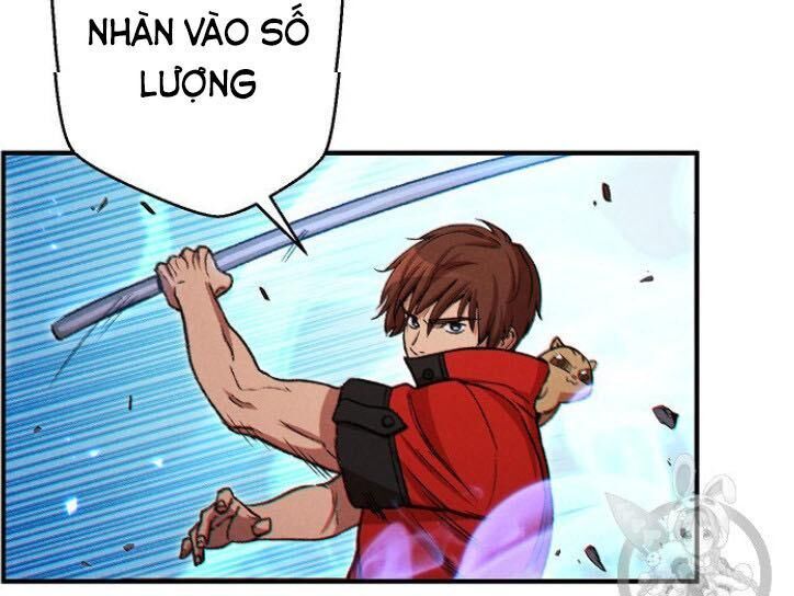 Tái Thiết Hầm Ngục Chapter 46 - Trang 2