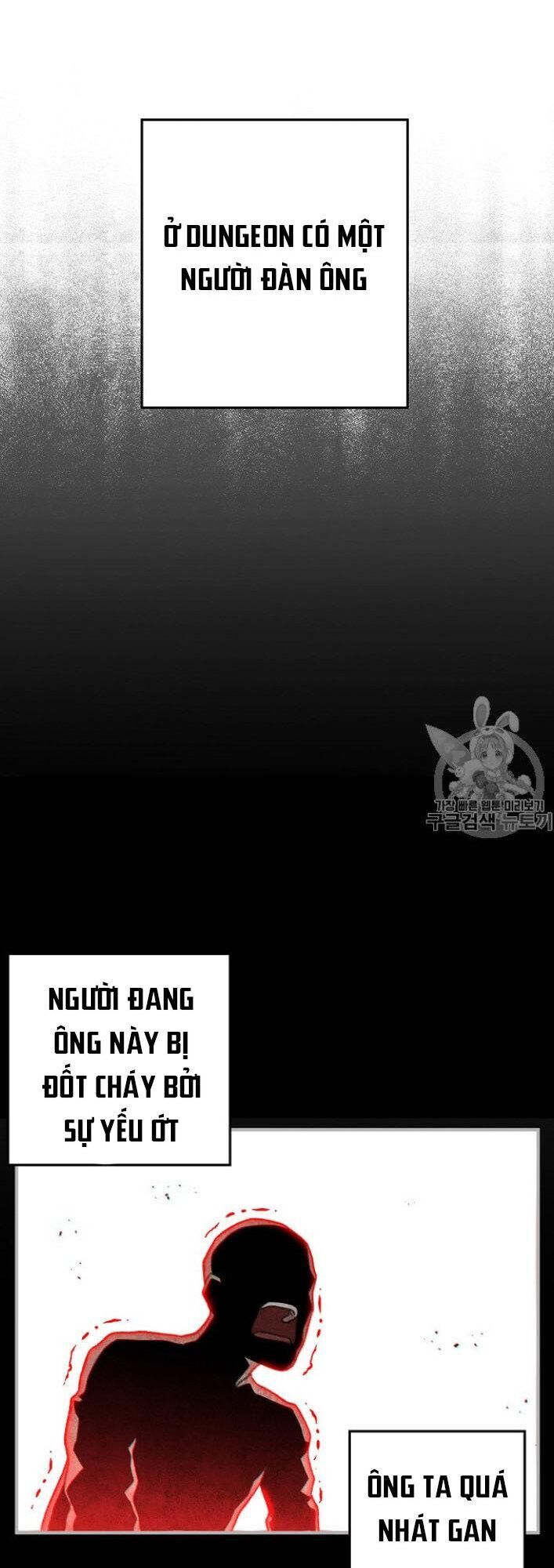 Tái Thiết Hầm Ngục Chapter 46 - Trang 2