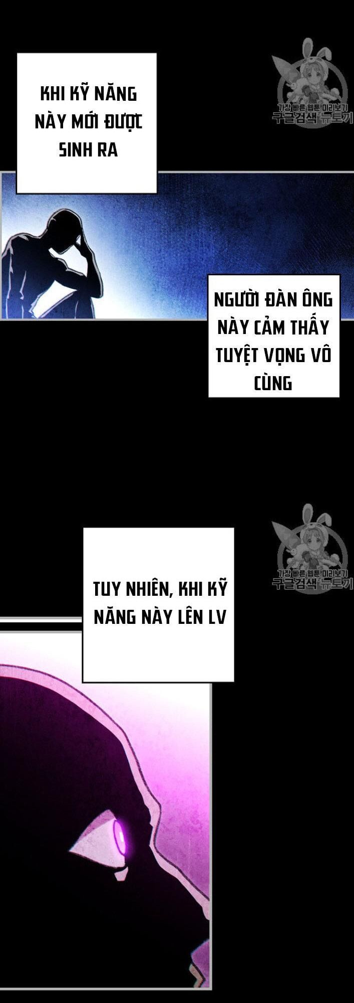 Tái Thiết Hầm Ngục Chapter 46 - Trang 2