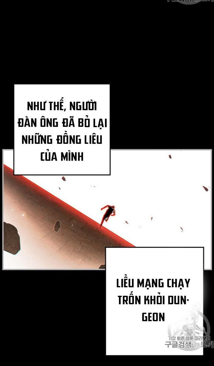 Tái Thiết Hầm Ngục Chapter 46 - Trang 2