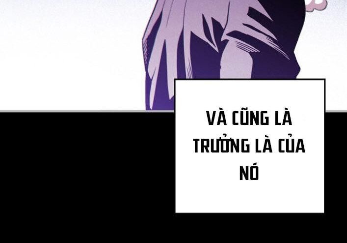 Tái Thiết Hầm Ngục Chapter 46 - Trang 2