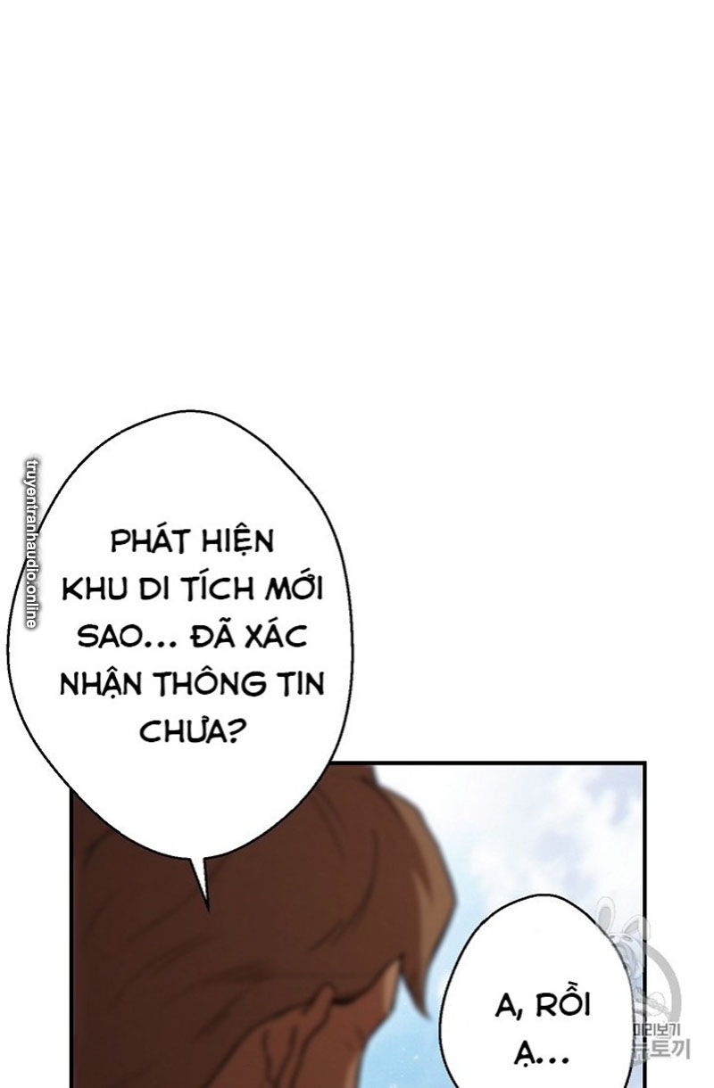 Tái Thiết Hầm Ngục Chapter 45 - Trang 2