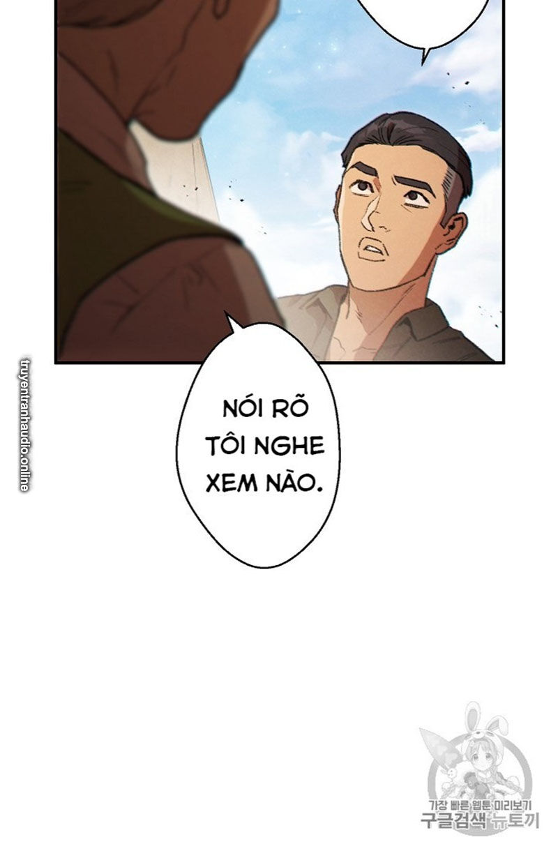 Tái Thiết Hầm Ngục Chapter 45 - Trang 2