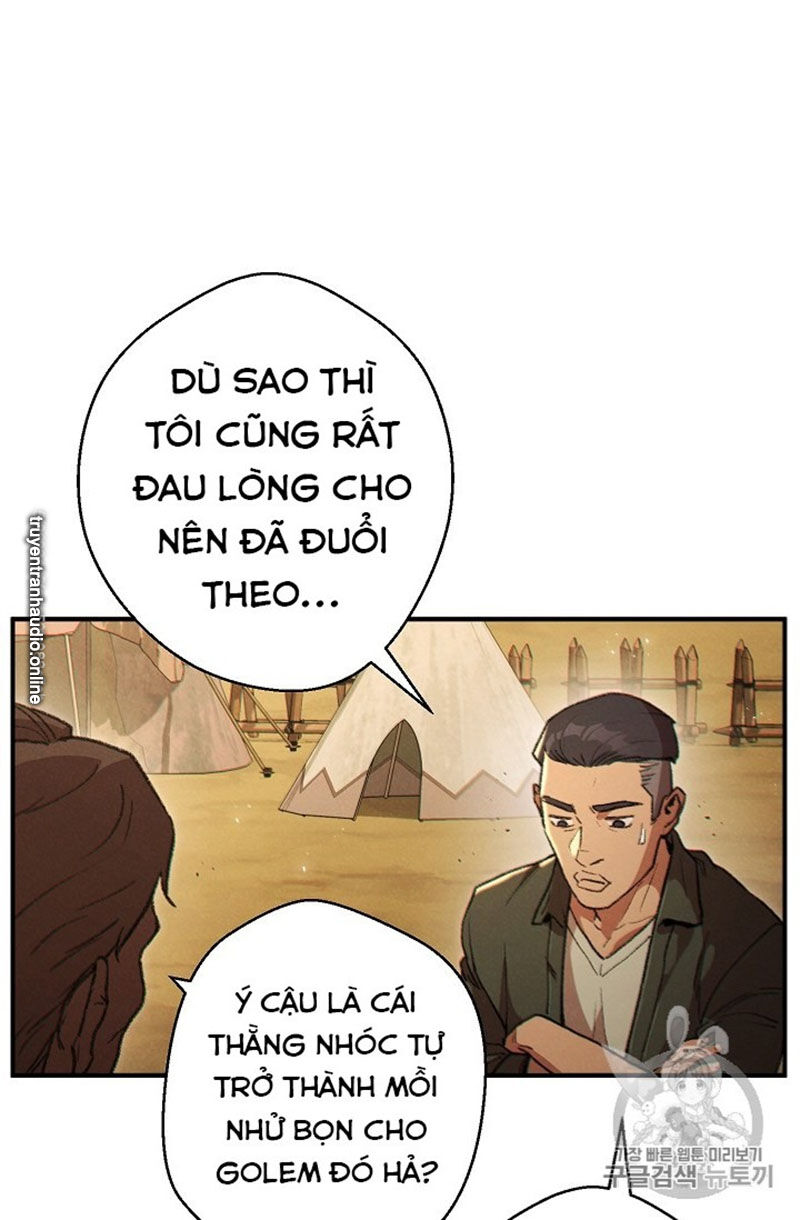 Tái Thiết Hầm Ngục Chapter 45 - Trang 2