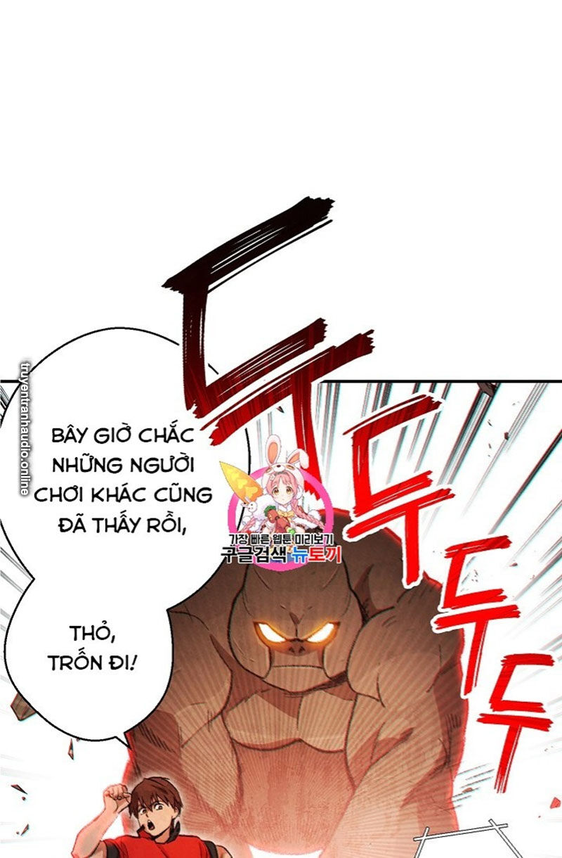 Tái Thiết Hầm Ngục Chapter 45 - Trang 2