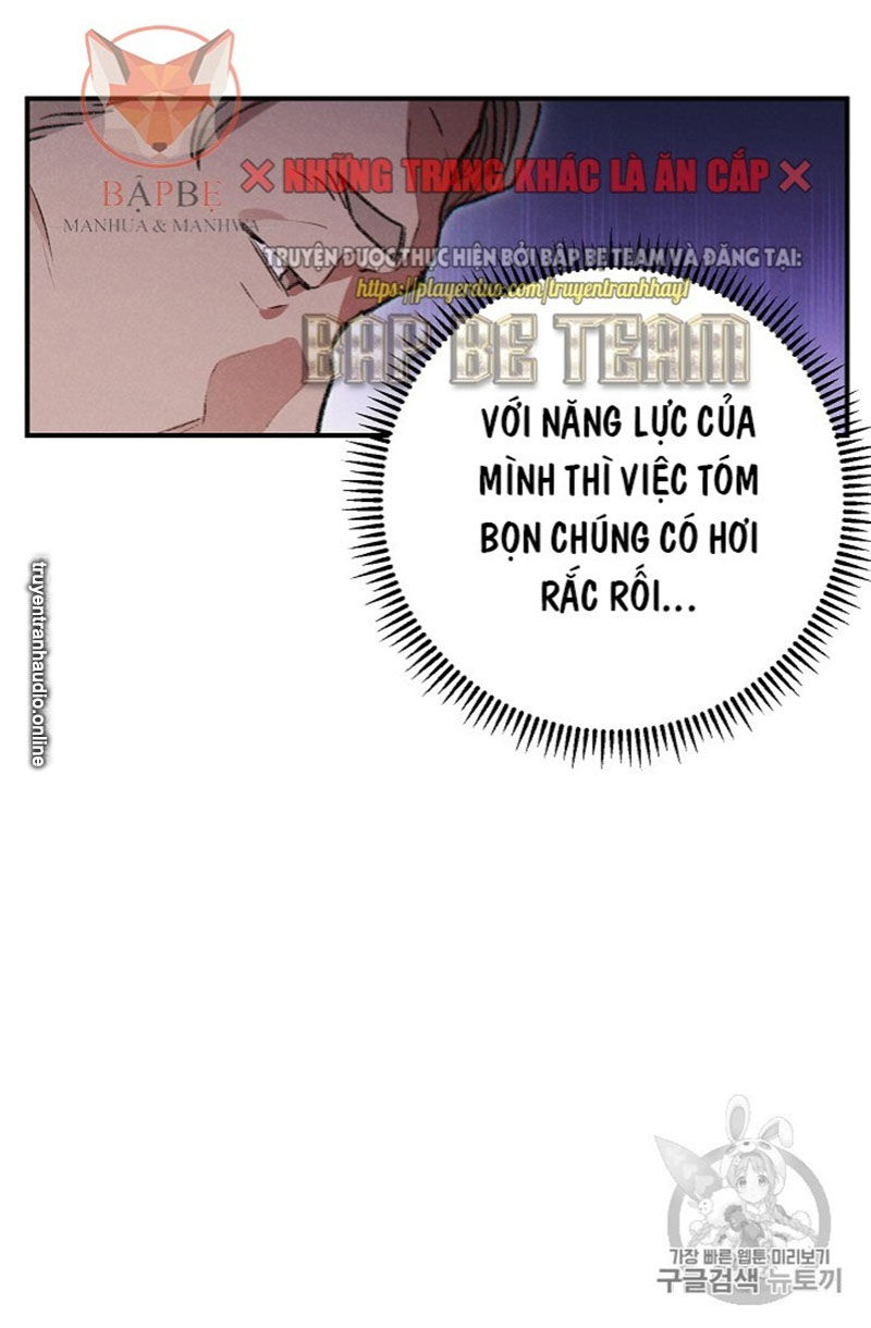 Tái Thiết Hầm Ngục Chapter 45 - Trang 2