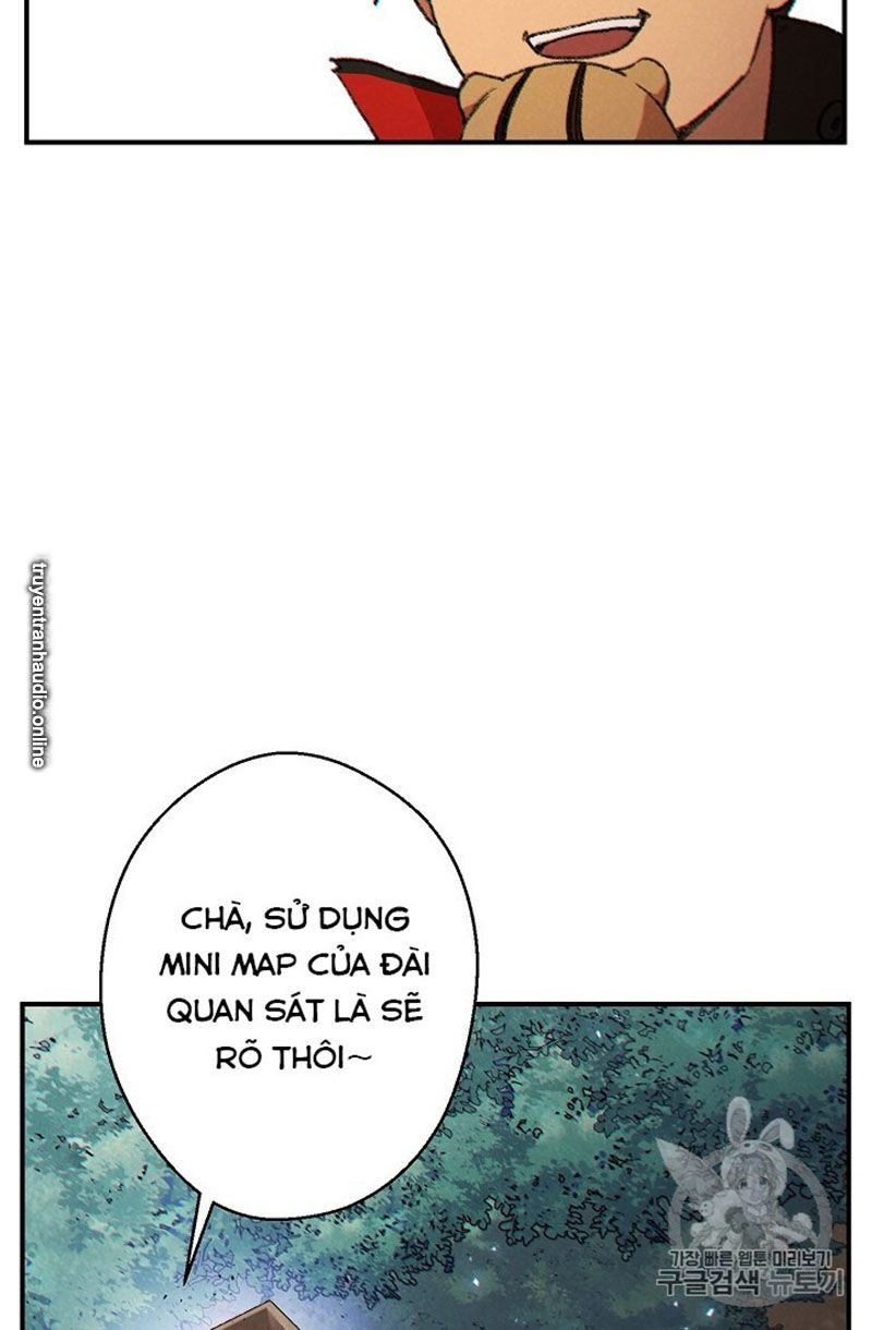 Tái Thiết Hầm Ngục Chapter 45 - Trang 2