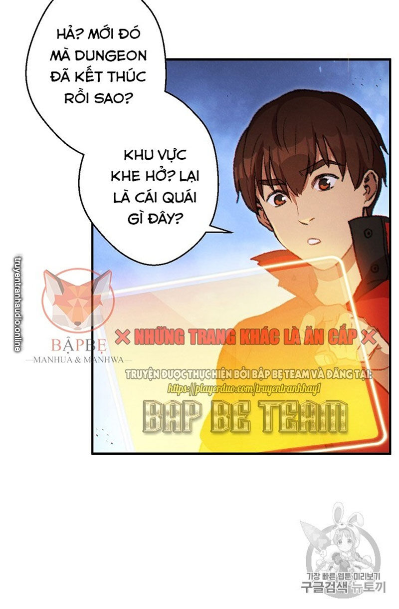 Tái Thiết Hầm Ngục Chapter 45 - Trang 2