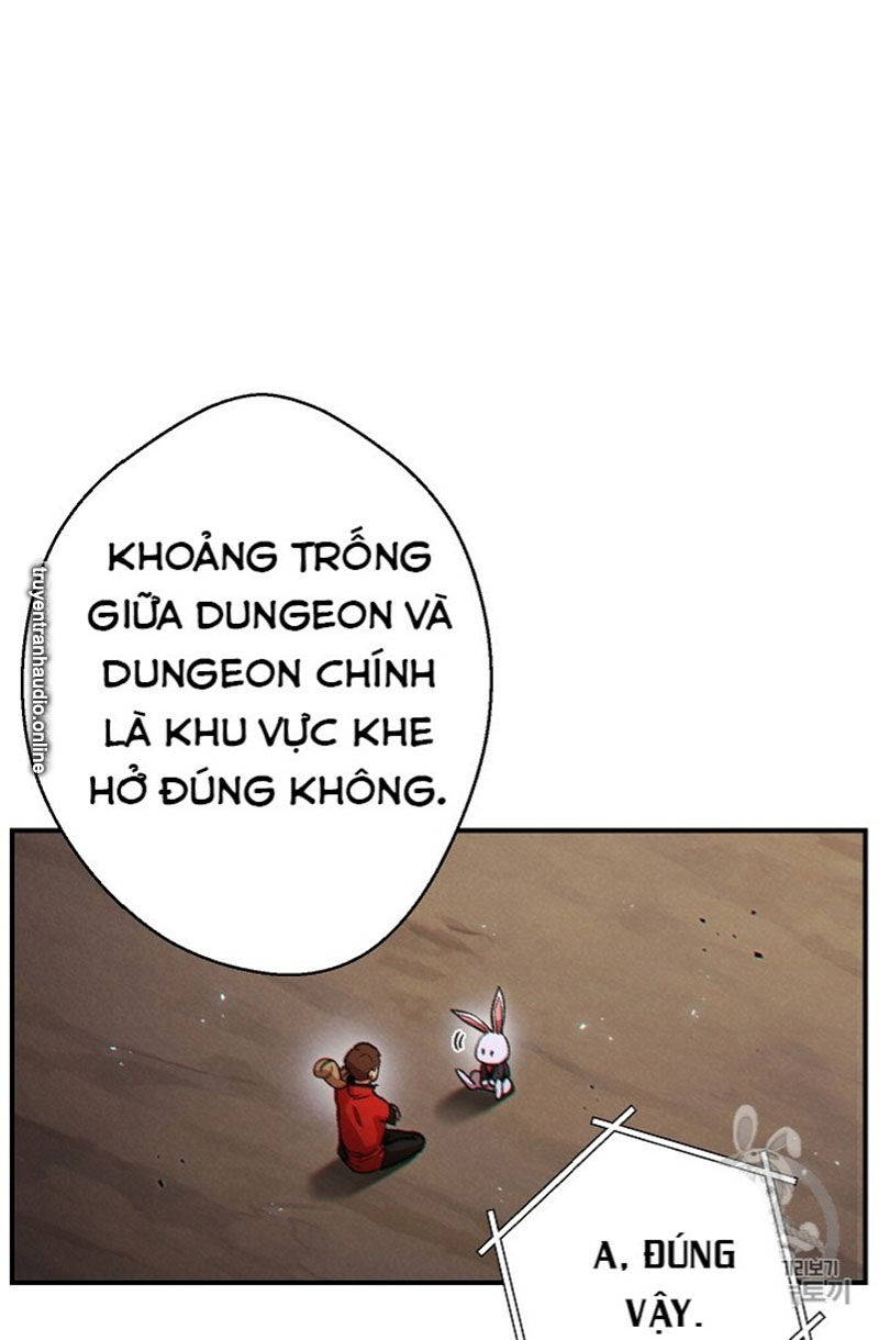 Tái Thiết Hầm Ngục Chapter 45 - Trang 2