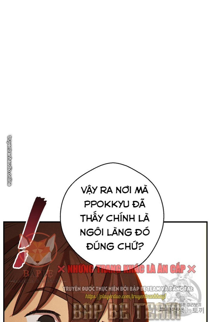 Tái Thiết Hầm Ngục Chapter 45 - Trang 2