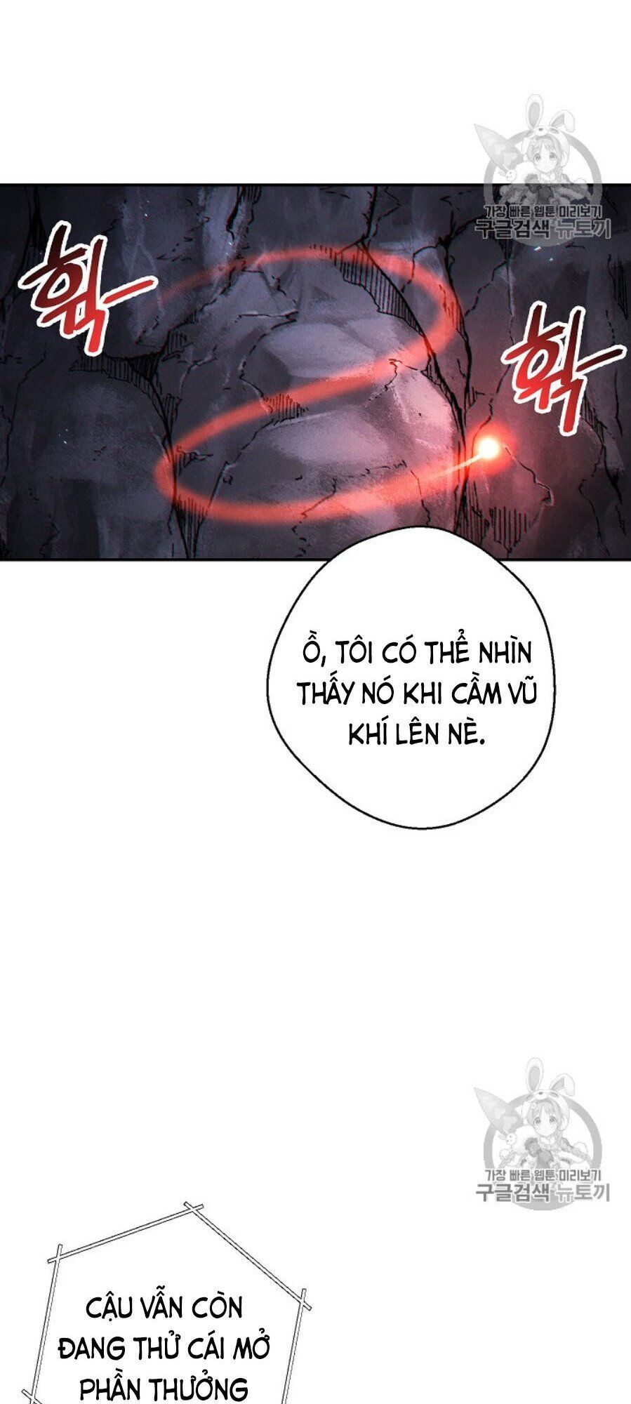 Tái Thiết Hầm Ngục Chapter 44 - Trang 2