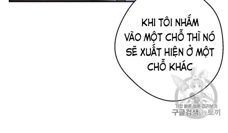 Tái Thiết Hầm Ngục Chapter 44 - Trang 2