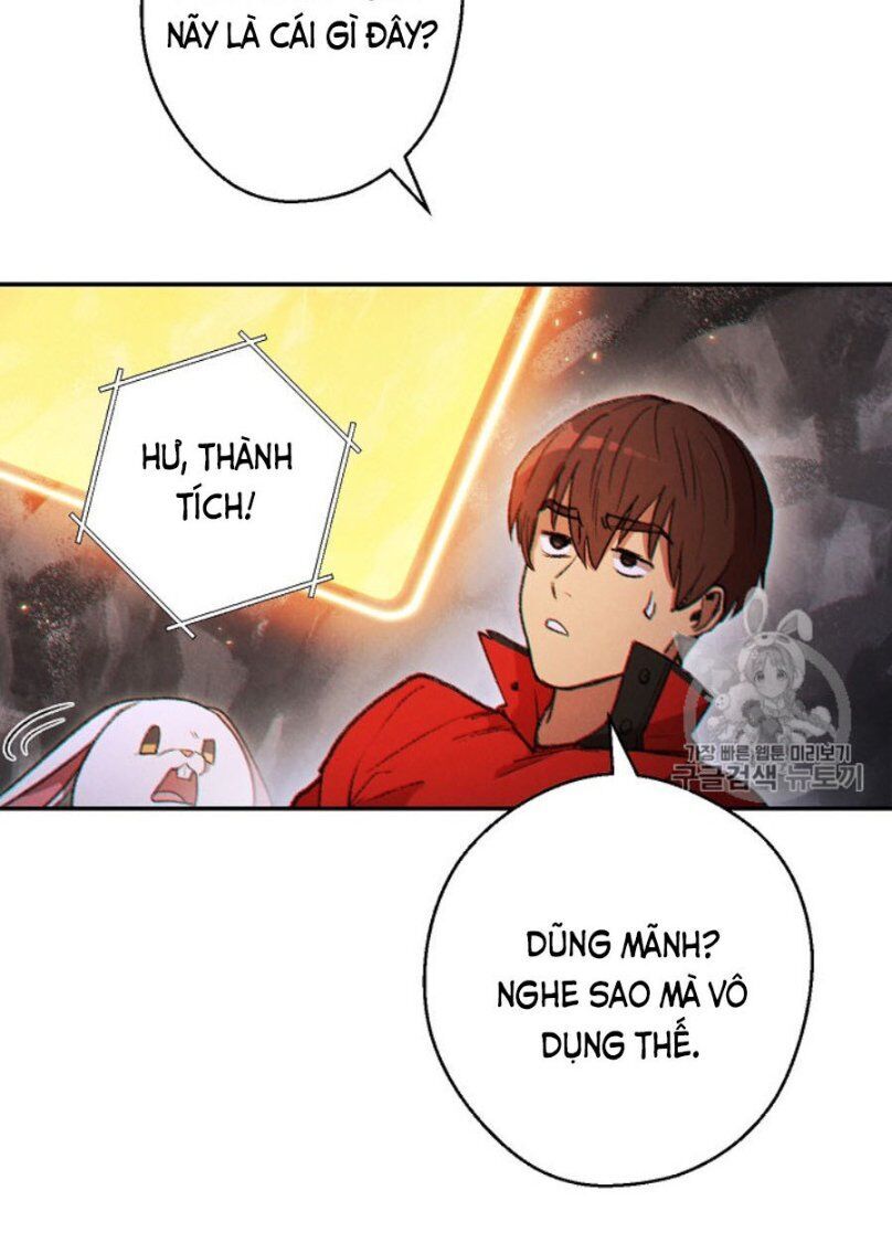 Tái Thiết Hầm Ngục Chapter 44 - Trang 2