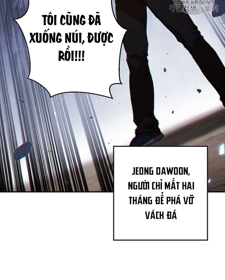 Tái Thiết Hầm Ngục Chapter 44 - Trang 2