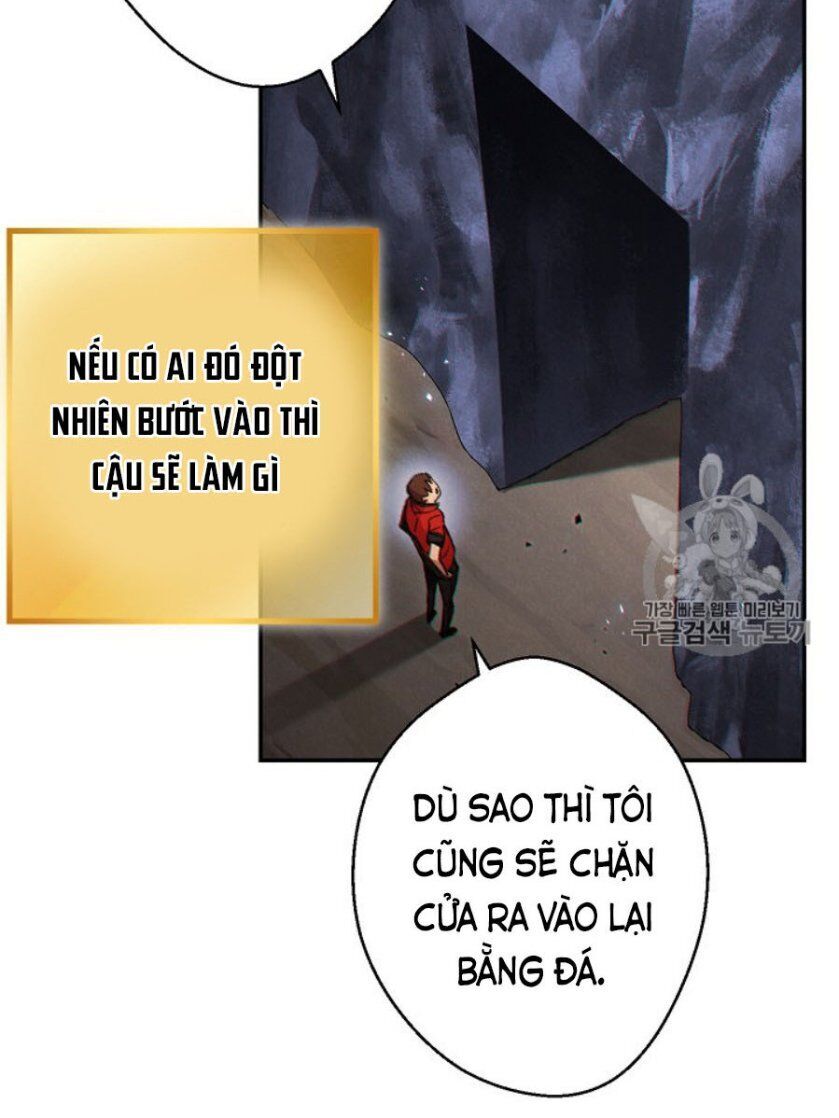 Tái Thiết Hầm Ngục Chapter 44 - Trang 2