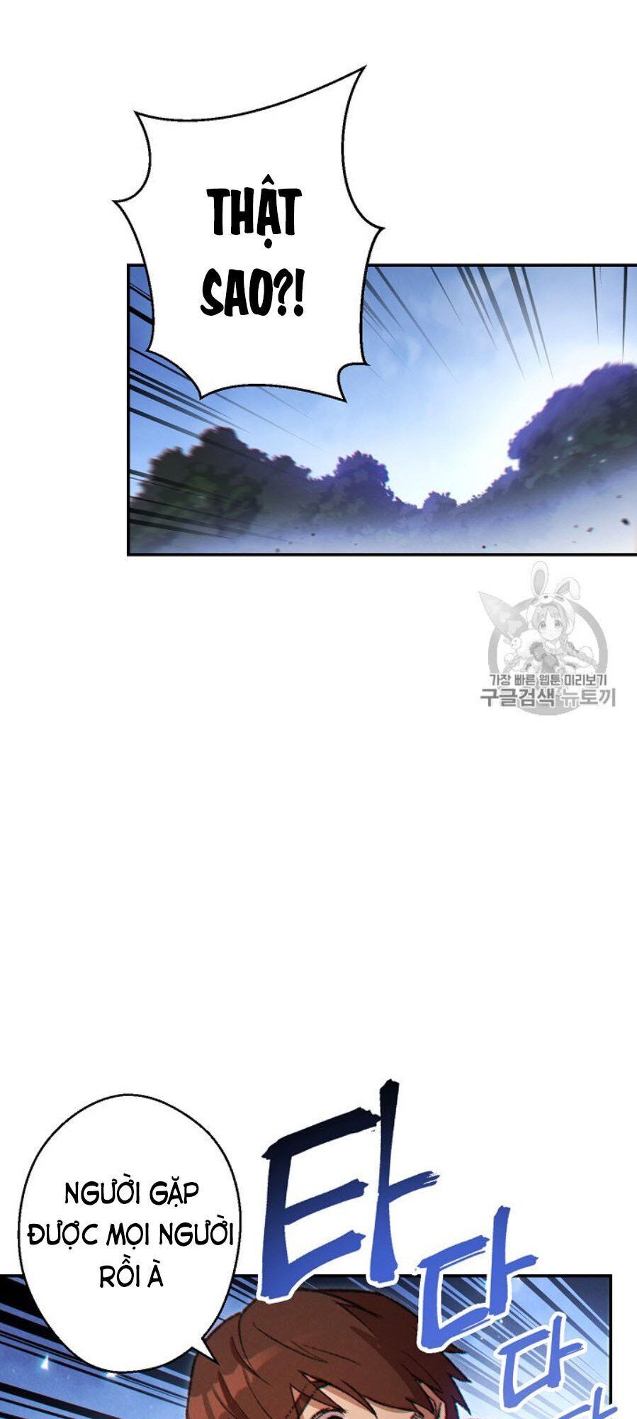 Tái Thiết Hầm Ngục Chapter 44 - Trang 2