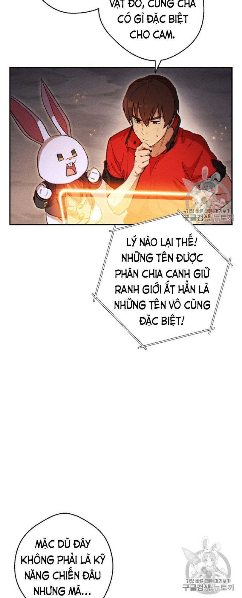 Tái Thiết Hầm Ngục Chapter 44 - Trang 2