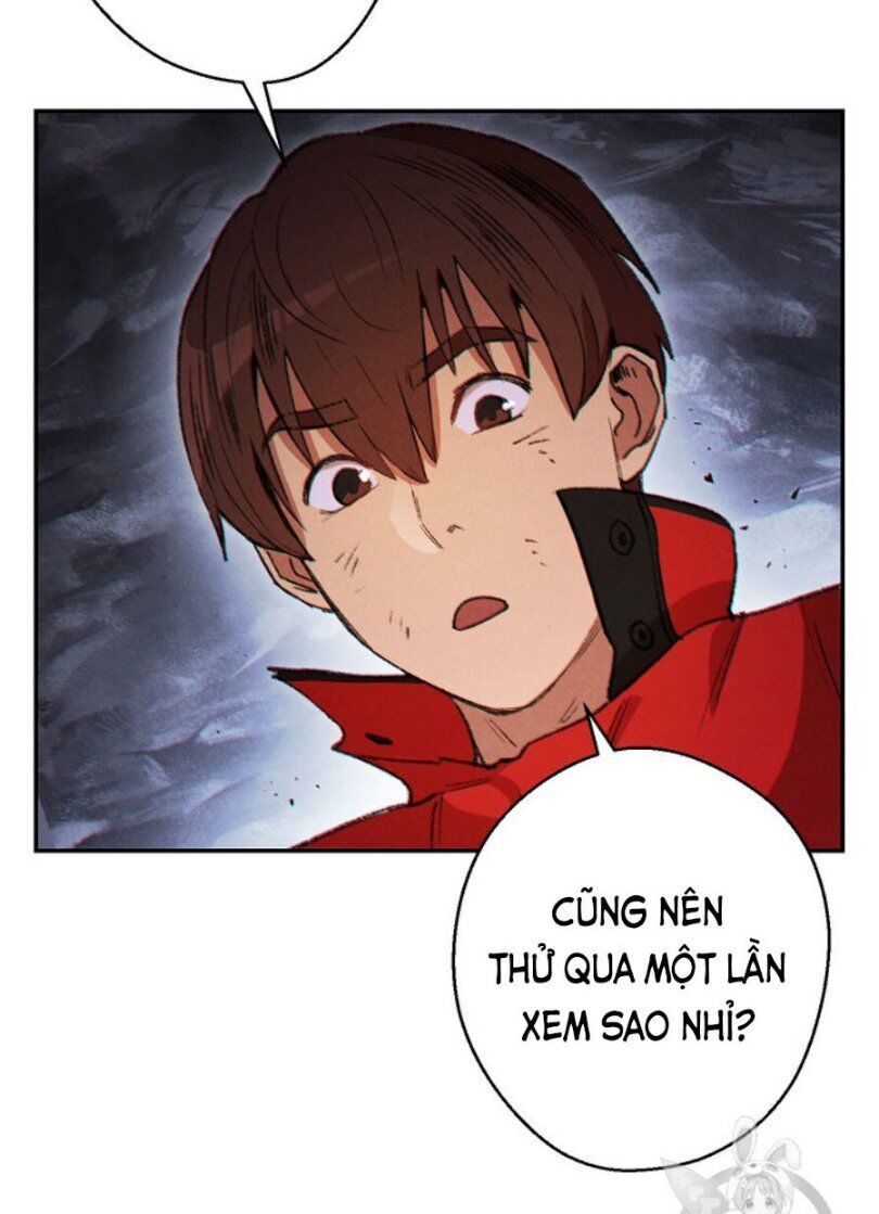 Tái Thiết Hầm Ngục Chapter 44 - Trang 2