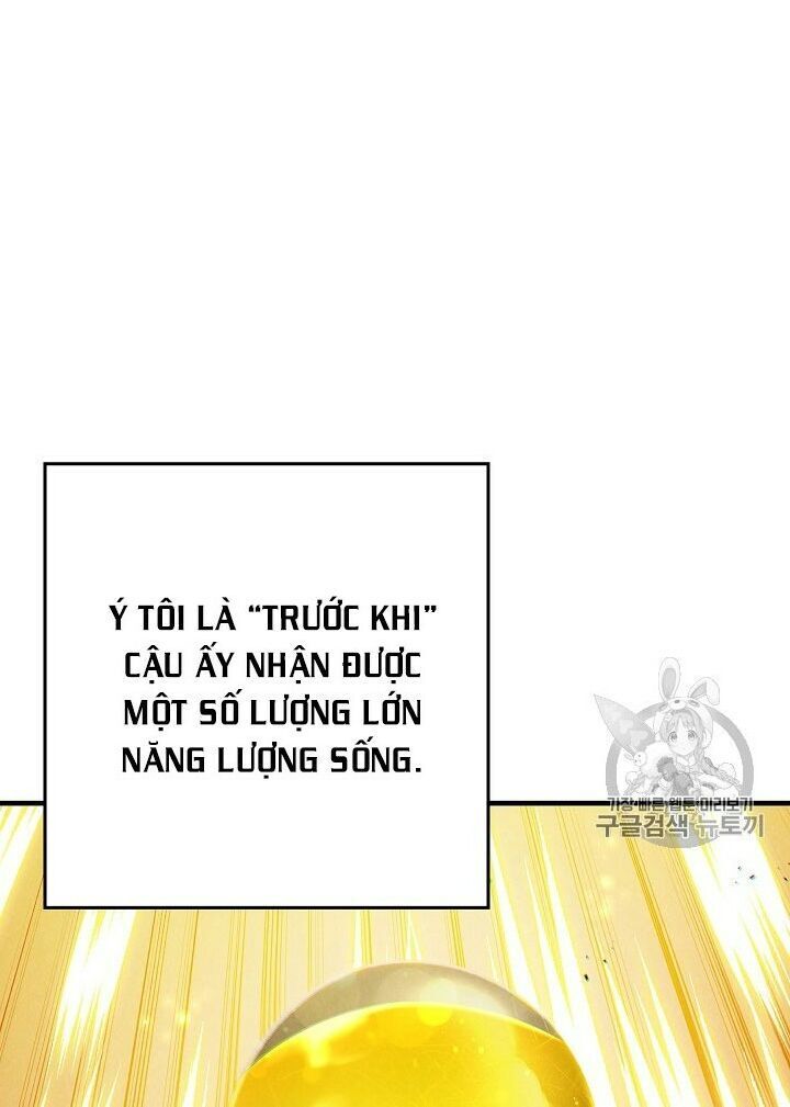 Tái Thiết Hầm Ngục Chapter 43 - Trang 2