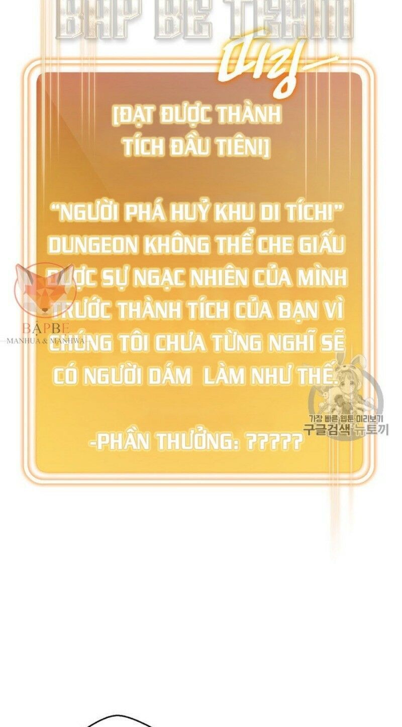 Tái Thiết Hầm Ngục Chapter 42 - Trang 2