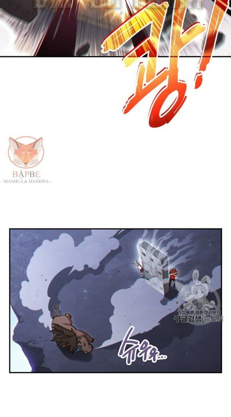 Tái Thiết Hầm Ngục Chapter 42 - Trang 2