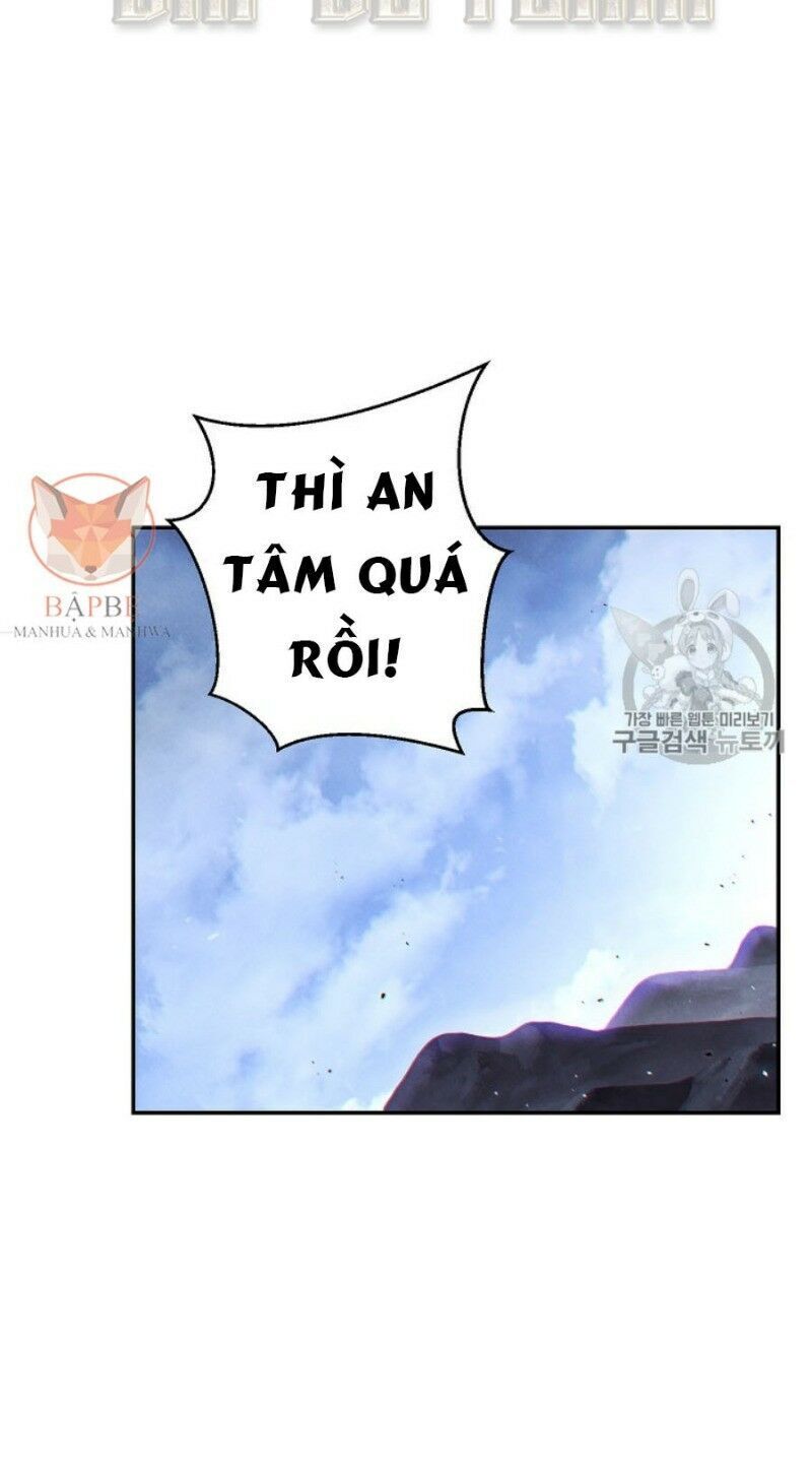 Tái Thiết Hầm Ngục Chapter 42 - Trang 2