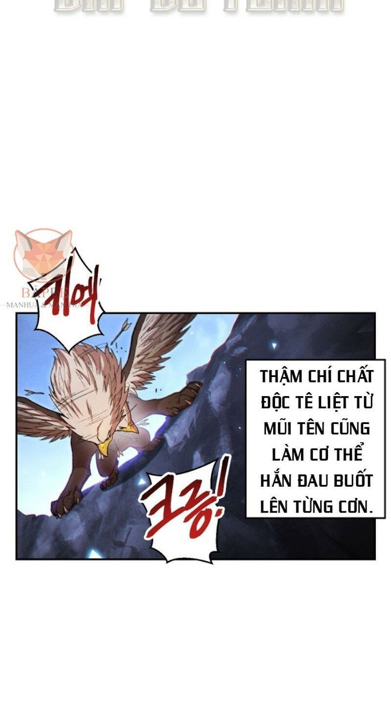 Tái Thiết Hầm Ngục Chapter 42 - Trang 2