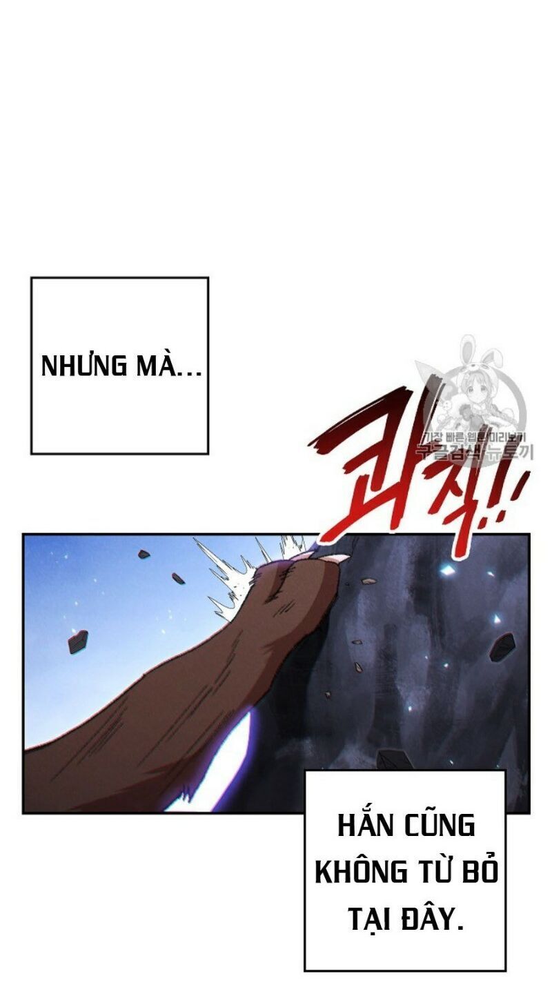 Tái Thiết Hầm Ngục Chapter 42 - Trang 2