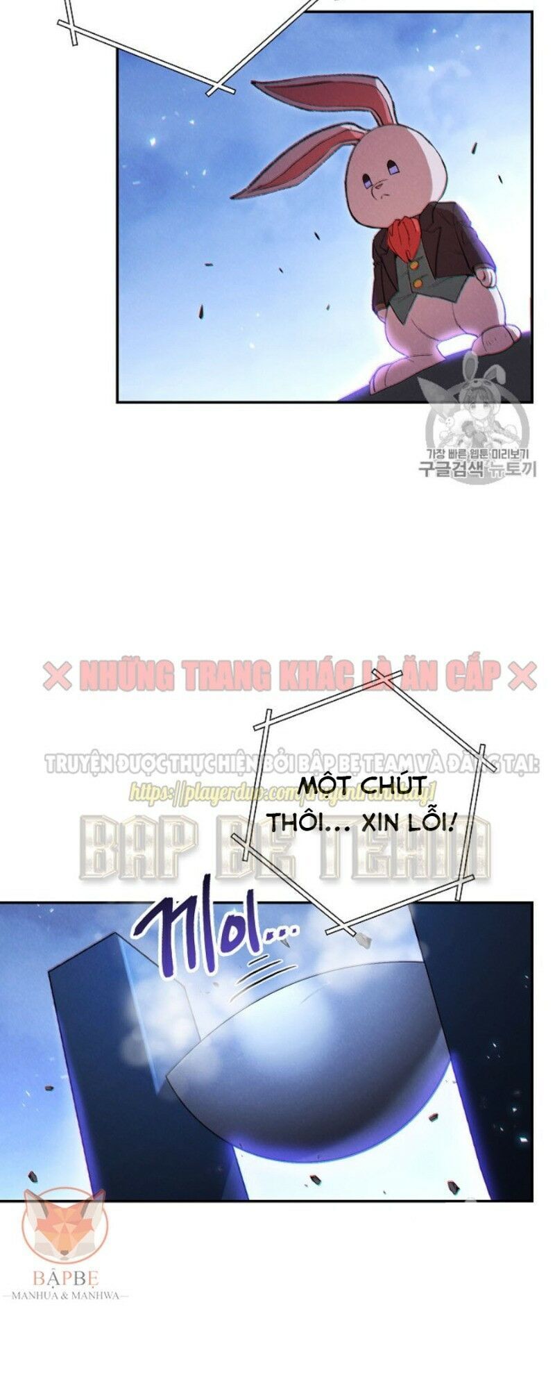 Tái Thiết Hầm Ngục Chapter 42 - Trang 2