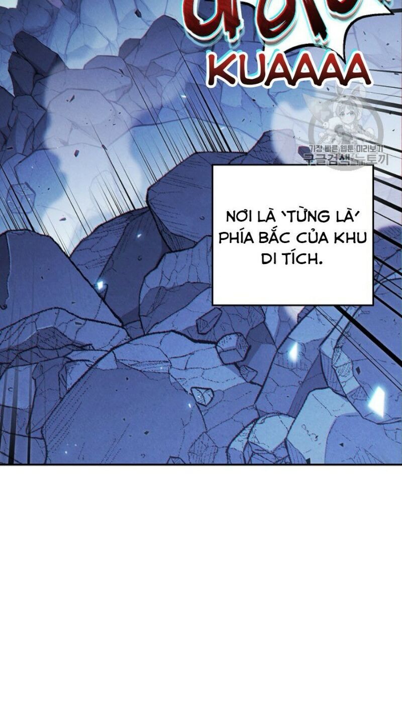 Tái Thiết Hầm Ngục Chapter 41 - Trang 2