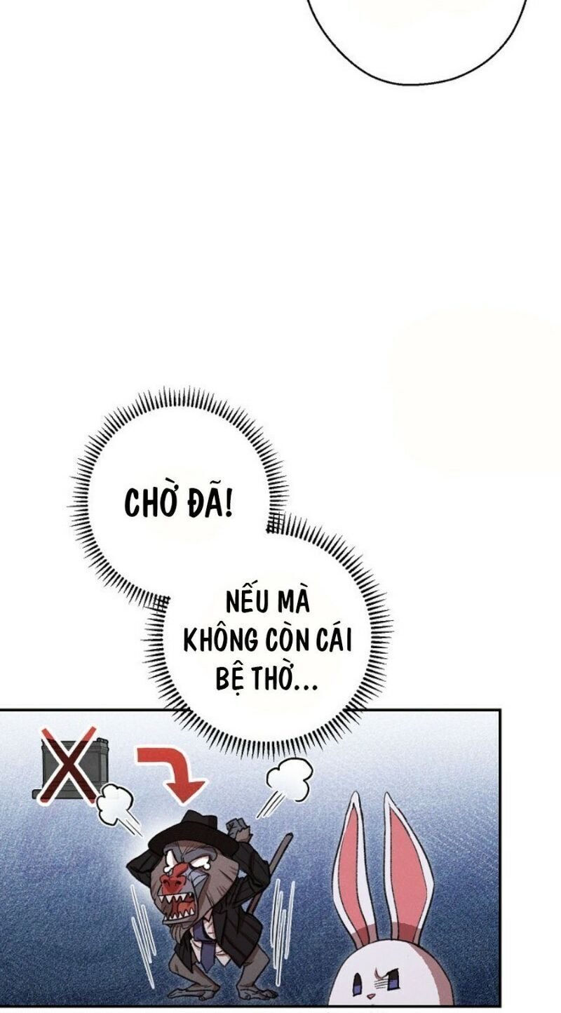 Tái Thiết Hầm Ngục Chapter 41 - Trang 2