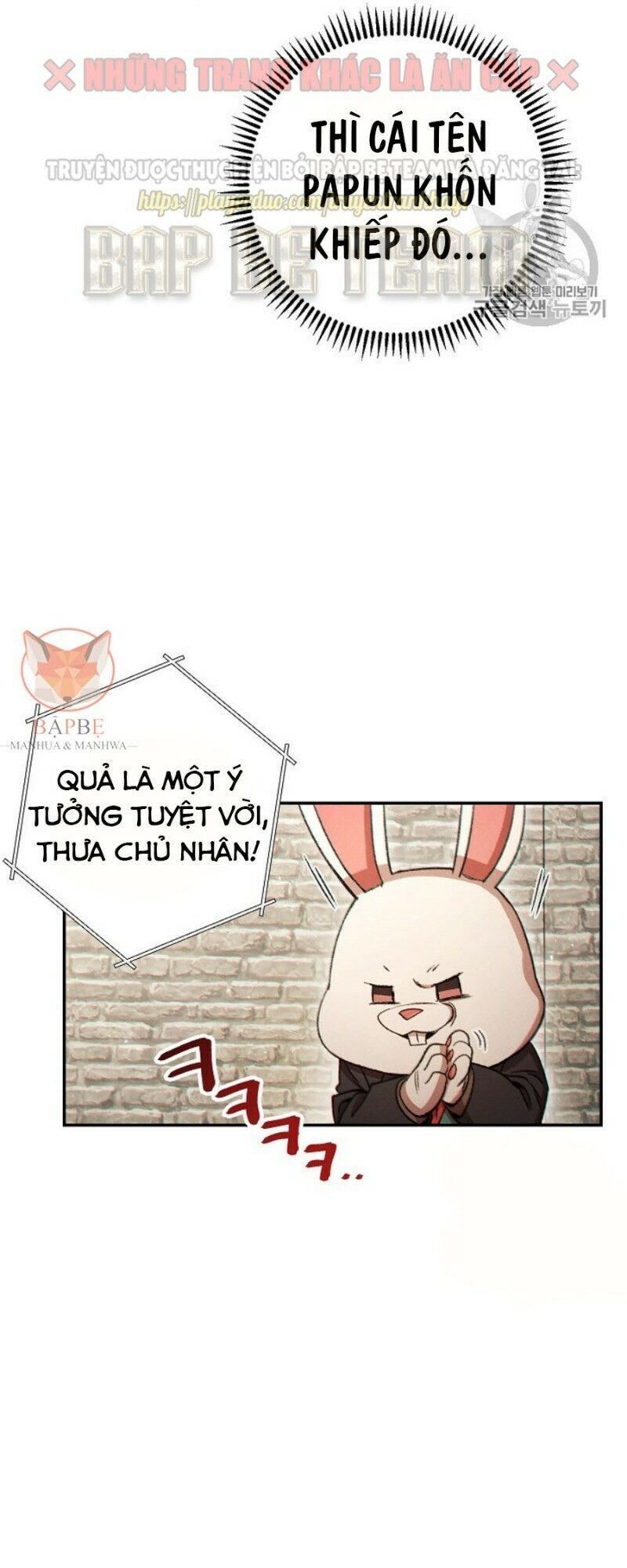 Tái Thiết Hầm Ngục Chapter 41 - Trang 2