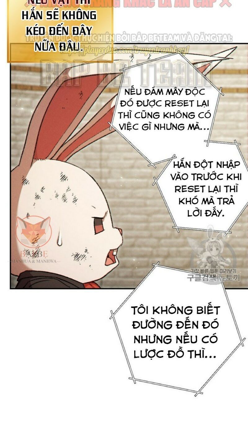 Tái Thiết Hầm Ngục Chapter 40 - Trang 2