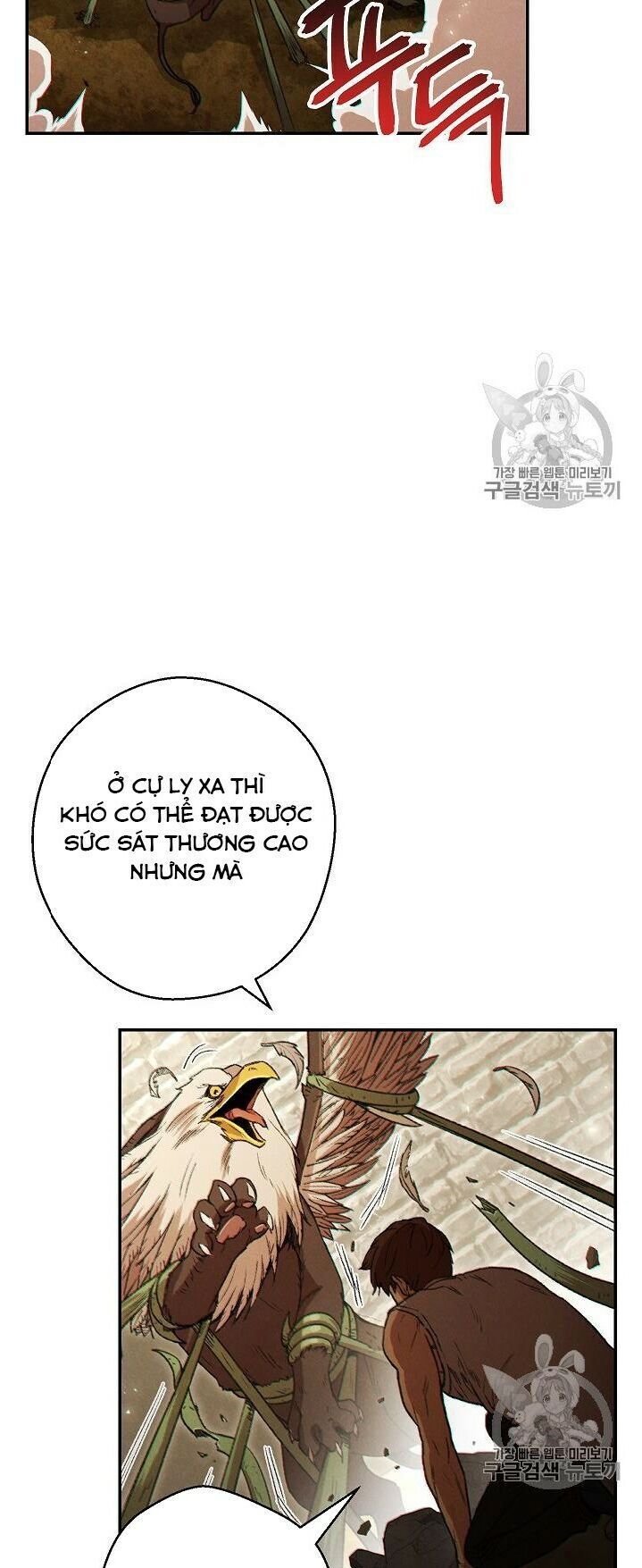 Tái Thiết Hầm Ngục Chapter 39 - Trang 2